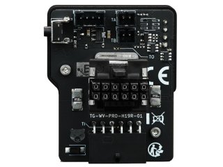 Thermal Grizzly WireView 90 Pro GPU