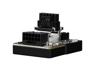 Thermal Grizzly WireView 90 Pro GPU
