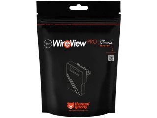 Thermal Grizzly WireView 90 Pro GPU