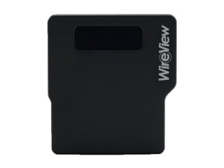 Thermal Grizzly WireView GPU Fogyasztásmérő