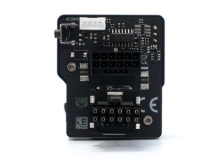 Thermal Grizzly WireView GPU 1x 12VHPWR Fogyasztásmérő
