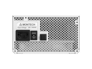 Montech Titan PLA 1200W Tápegység