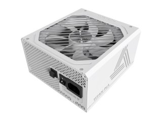 Montech Titan PLA 750W Tápegység
