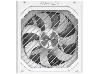 Montech Titan PLA 750W Tápegység