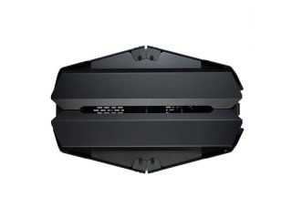 Lian Li Odyssey X Számítógépház