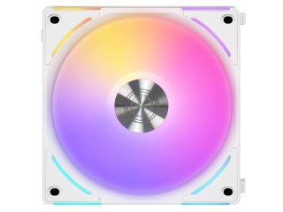 Lian Li UNI FAN AL120 V2 Ventilátor