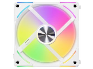 Lian Li UNI FAN AL120 V2 Ventilátor