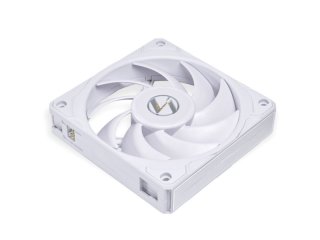 Lian Li UNI FAN P28 120mm Ventilátor - Fehér