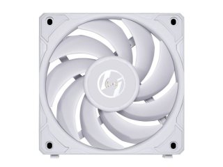 Lian Li UNI FAN P28 120mm Ventilátor - Fehér