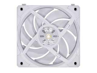 Lian Li UNI FAN P28 120mm Ventilátor - Fehér