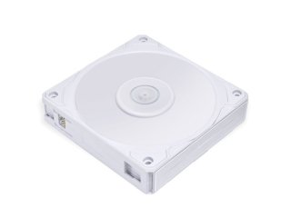 Lian Li UNI FAN P28 120mm 3db-os ventilátor szett