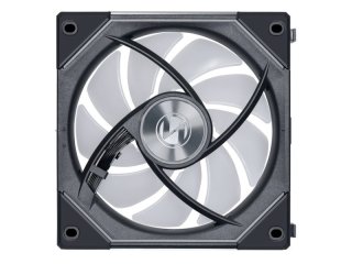 Lian Li UNI FAN SL-INF 120 Reverse Blade Ventilátor