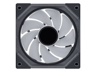 Lian Li UNI FAN SL-INF 120 Reverse Blade Ventilátor