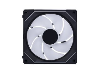 Lian Li UNI FAN SL-INF 140 Reverse Ventilátor