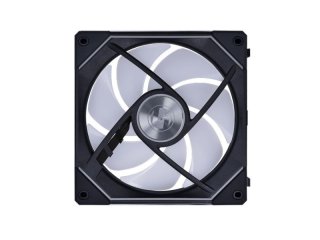 Lian Li UNI FAN SL-INF 140 Reverse Ventilátor