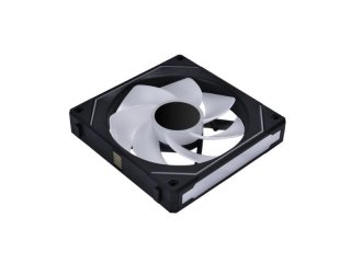 Lian Li UNI FAN SL-INF 140 Reverse Ventilátor