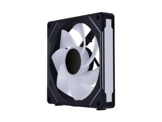 Lian Li UNI FAN SL-INF 140 Reverse Ventilátor