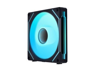 Lian Li UNI FAN SL-INF 140 Reverse Ventilátor