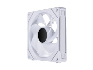 Lian Li UNI FAN SL-INF 140 Reverse - Fehér