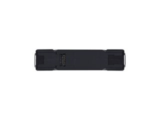 Lian Li UNI FAN SL120 V2 Fekete