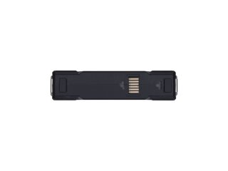 Lian Li UNI FAN SL120 V2 Fekete