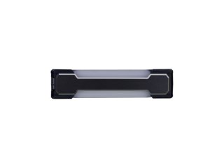 Lian Li UNI FAN SL120 V2 Fekete