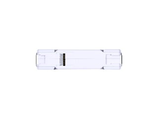 Lian Li UNI FAN SL120 V2 Ventilátor - Fehér