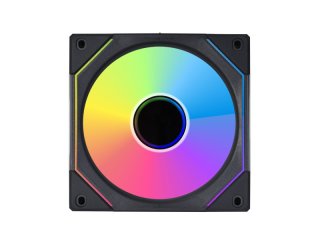 Lian Li UNI FAN SL-INF 120 Ventilátor