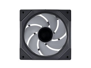 Lian Li UNI FAN SL-INF 120 Ventilátor