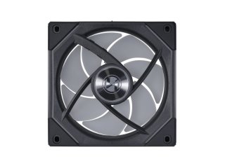 Lian Li UNI FAN SL-INF 120 Ventilátor