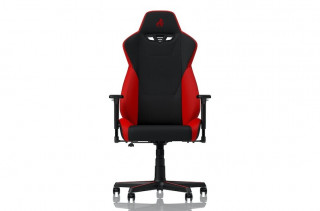 Nitro Concepts S300 Inferno Red Gaming Szék