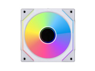 Lian Li UNI FAN SL-INF 120 Ventilátor