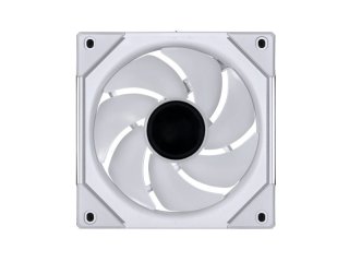 Lian Li UNI FAN SL-INF 120 Ventilátor