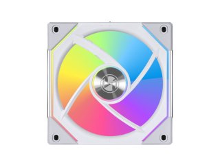Lian Li UNI FAN SL-INF 120 Ventilátor