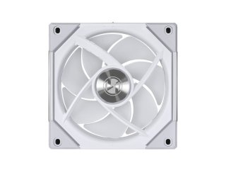 Lian Li UNI FAN SL-INF 120 Ventilátor