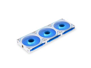Lian Li UNI FAN SL-INF 120 Ventilátor