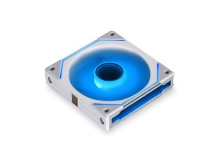 Lian Li UNI FAN SL-INF 120 Ventilátor