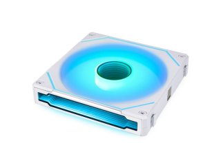 Lian Li UNI FAN SL-INF 140 Ventilátor
