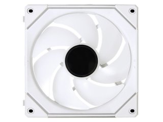 Lian Li UNI FAN SL-INF 140 Ventilátor