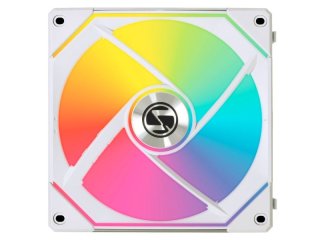 Lian Li UNI FAN SL-INF 140 Ventilátor