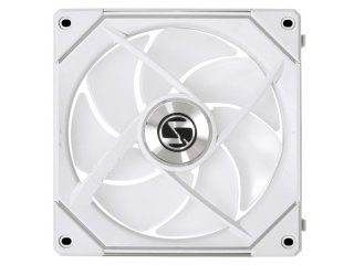 Lian Li UNI FAN SL-INF 140 Ventilátor
