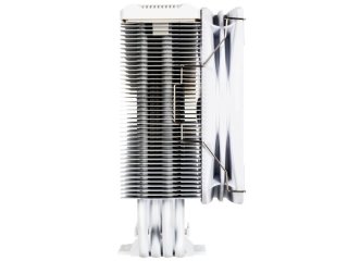 Kolink Umbra EX180 White Edition Processzor Hűtő