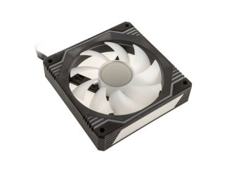 Kolink Umbra X 120mm ARGB Ventilátor