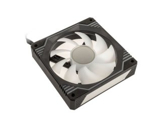 Kolink Umbra X 120mm ARGB Ventilátor Szett (3db)