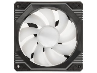 Kolink Umbra X 120mm ARGB Ventilátor Szett (3db)