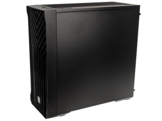 Kolink Unity Cascade ARGB Számítógépház