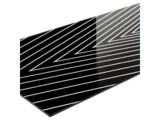 Kolink Unity Nexus Vector Előlap
