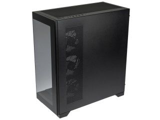 Kolink Unity Peak ARGB Számítógépház