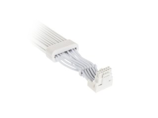 Kolink Umbra Radiant ARGB Tápkábel