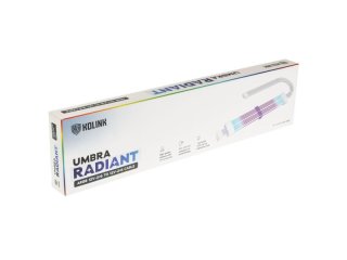 Kolink Umbra Radiant ARGB Tápkábel